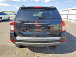 Jeep Compass 2014