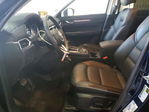 Mazda CX-5 2025