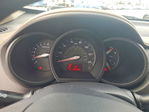 Kia Rio 2015