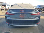 Lexus ES 2020