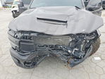 RAM 2500 2025