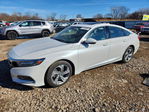 Honda Accord 2019