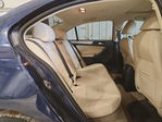 Volkswagen Jetta 2011
