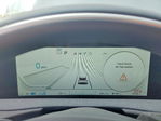 Kia EV6 2024