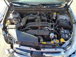 Subaru Outback 2014