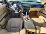 BMW Series 3 2007