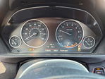 BMW Series 4 2017