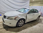 Honda Accord 2009
