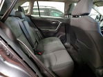 Toyota RAV 4 2025