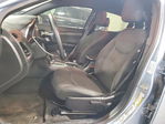 Dodge Avenger 2013