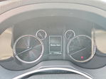 Lexus GX 2023