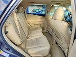 Lexus RX 2012