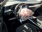 Audi Q8 2024