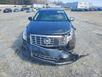 Cadillac XTS 2013