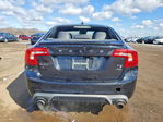 Volvo S60 2017