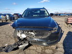 Mazda CX-5 2021