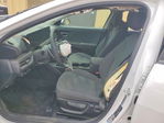 Kia K4 2025
