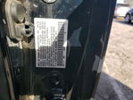 Honda Element 2004