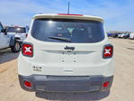 Jeep Renegade 2020