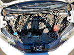 Honda Fit 2017