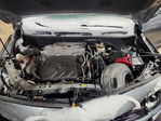 Buick Encore 2021