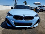 BMW M2 2025