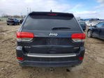 Jeep Cherokee 2016