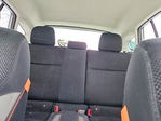 Subaru XV 2017
