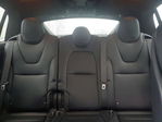Tesla Model X 2018