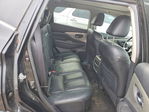 Nissan Murano 2015