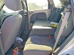 Chrysler PT Cruiser 2002