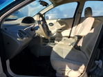ION 2005