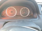 Honda Accord 2010
