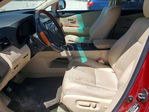 Lexus RX 2010