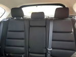 Mazda CX-5 2014