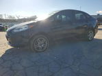 Ford Fiesta 2017