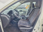Nissan Rogue 2015