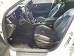Kia Optima 2018