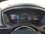 Ford Fusion 2018