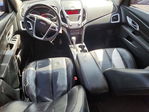 GMC Terrain 2011