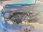 Buick Enclave 2011