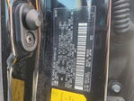 Lexus RX 2007