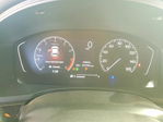 Honda Civic 2024