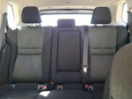 Nissan Rogue 2025