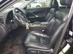 Lexus IS 2010