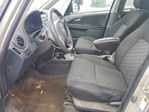 Suzuki SX4 2008