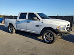 RAM 1500 2017