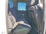 Chevrolet Silverado 2014