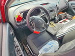 Kia Forte 2016
