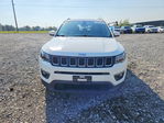 Jeep Compass 2019